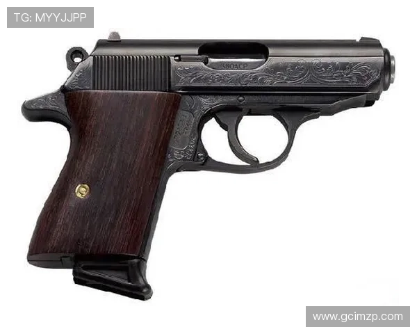 欧博二代D豪华版细节工艺精湛,彰显奢华品质与精致工艺的完美融合 欧博二代D豪华版细节工艺精湛,彰显奢华品质与精致工艺的完美融合