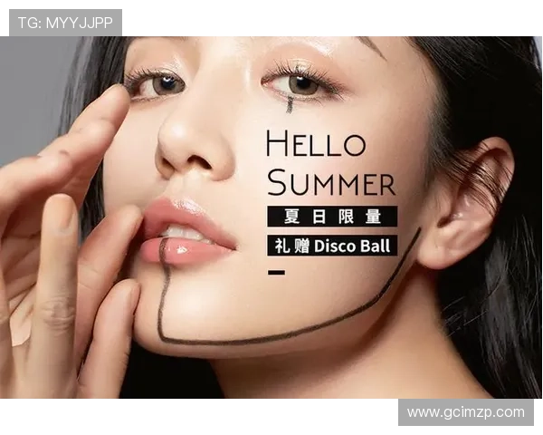 PA真人app官网的特色功能优势介绍,为玩家带来极致的娱乐享受