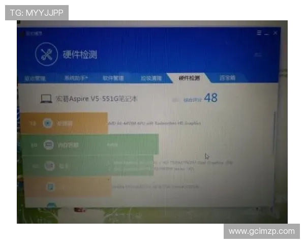 ag视讯全站登录常见问题解答与解决方案,帮你快速排除登录障碍 ag视讯全站登录常见问题解答与解决方案,帮你快速排除登录障碍