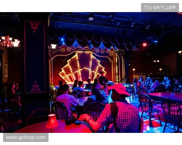 喜力欧博真人,带你感受最专业的真人娱乐场景 喜力欧博真人,带你感受最专业的真人娱乐场景