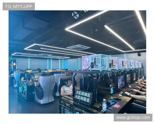 丰富多样的PA视讯在线官网游戏内容,尽情体验精彩赛事热潮 丰富多样的PA视讯在线官网游戏内容,尽情体验精彩赛事热潮