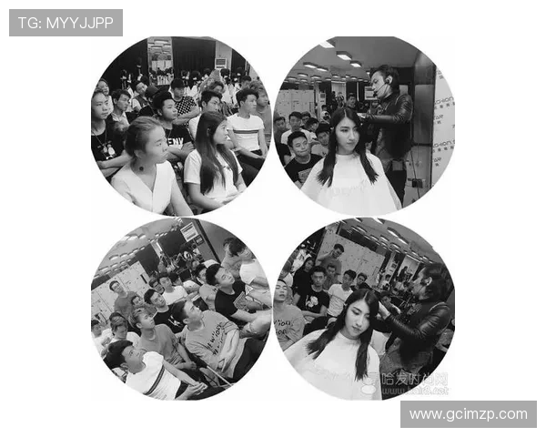 免费下载mg真人app客户端,开启高品质真人娱乐新体验 免费下载mg真人app客户端,开启高品质真人娱乐新体验