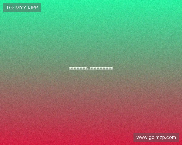 放心信誉保障，选择优质的ag视讯版娱乐平台享受安心游戏环境