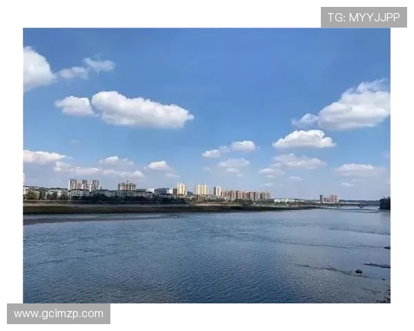 如何实现K8视讯平台的全面安全监控与风险管理 如何实现K8视讯平台的全面安全监控与风险管理