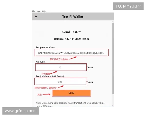 欧博代理账号开通的详细操作流程与注意事项介绍 欧博代理账号开通的详细操作流程与注意事项介绍