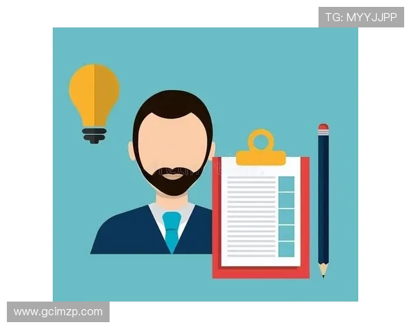 欧博在线娱乐官网入口:用户必知的登录流程与常见问题解答 欧博在线娱乐官网入口:用户必知的登录流程与常见问题解答