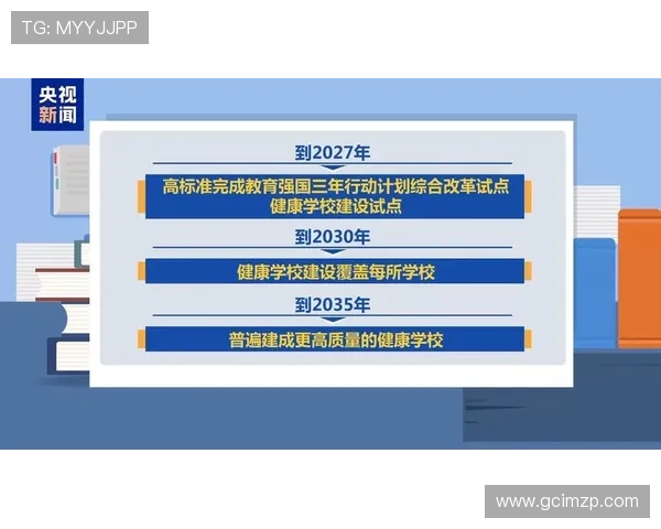 欧博注册登录常见问题及解决方案全面指导新用户快速注册 欧博注册登录常见问题及解决方案全面指导新用户快速注册