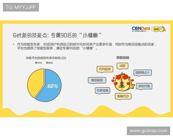 状元线上娱乐实现多元化娱乐内容,满足不同年龄层玩家的喜好 状元线上娱乐实现多元化娱乐内容,满足不同年龄层玩家的喜好