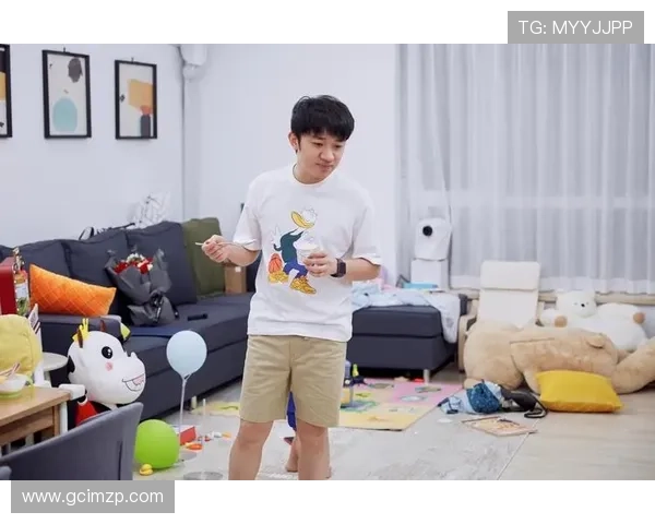 真人视讯官方首页详解真人娱乐的玩法与专业技巧提升玩家体验 真人视讯官方首页详解真人娱乐的玩法与专业技巧提升玩家体验