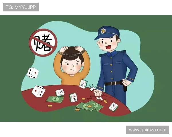 网上真人赌博的法律风险与防范措施，玩家必知的安全攻略