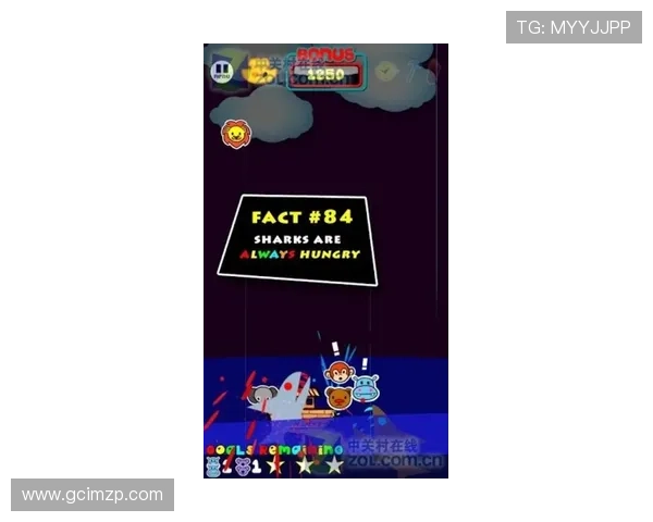 诺亚方舟娱乐结合最新科技，推出多款创新互动娱乐产品，赢得广泛好评