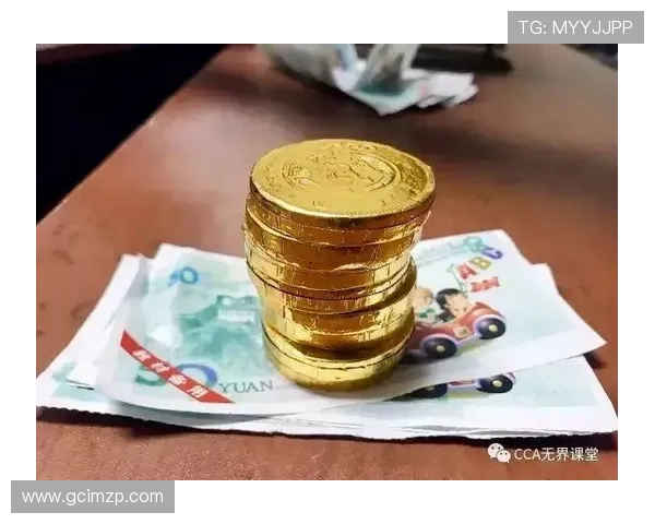MG真人平台安全可靠吗?详细分析平台资质与用户保障措施 MG真人平台安全可靠吗?详细分析平台资质与用户保障措施