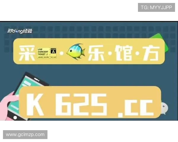在AG真人最新版网站上体验多样化的真人娱乐游戏,满足不同玩家的娱乐需求与高品质体验 在AG真人最新版网站上体验多样化的真人娱乐游戏,满足不同玩家的娱乐需求与高品质体验