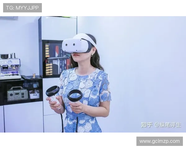 最新真人游戏推荐让你在虚拟世界中享受真实般的刺激体验