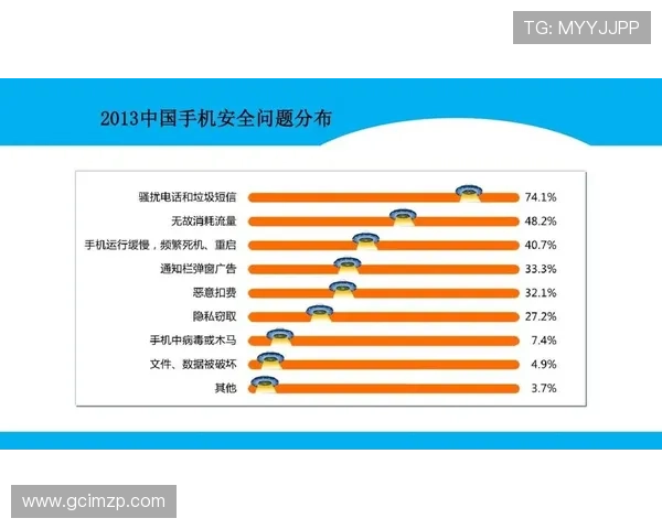 盛世国际娱乐城的安全保障措施与隐私保护政策，确保玩家信息安全无忧