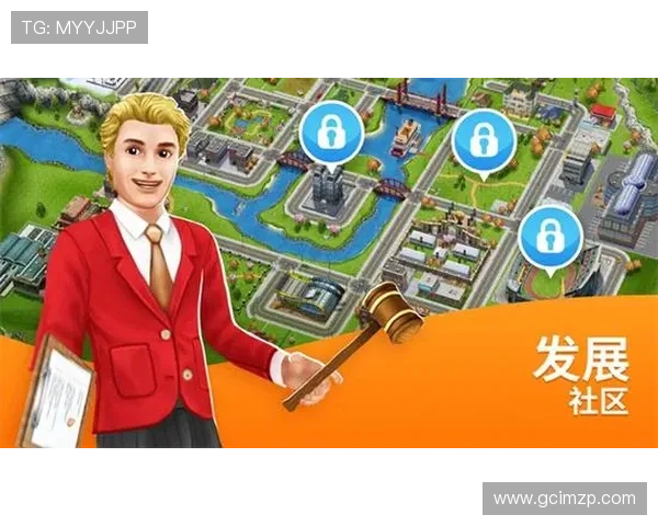 壹号娱乐官方网站-壹号游戏人生支持多平台登录让你随时随地畅玩心仪的游戏内容