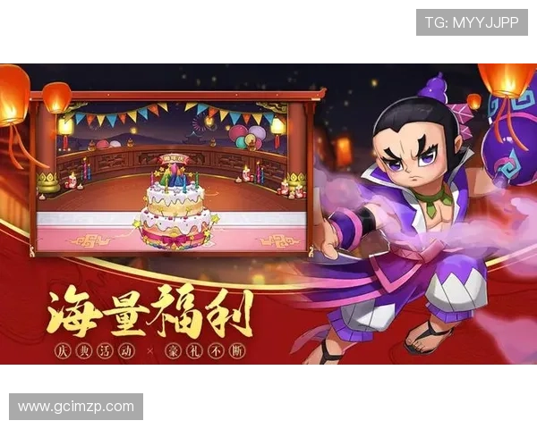 开云九游娱乐网站登录遇到问题怎么办?详细步骤帮助玩家快速解决登录难题 开云九游娱乐网站登录遇到问题怎么办?详细步骤帮助玩家快速解决登录难题