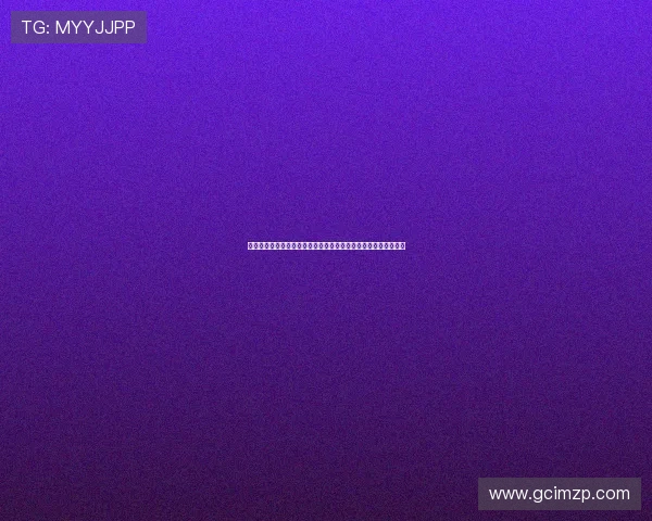 世界杯焦点:约旦对阿根廷比赛直播在线观看全场实况与赛后分析 世界杯焦点:约旦对阿根廷比赛直播在线观看全场实况与赛后分析