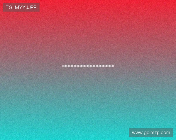 加纳与巴拿马在世界杯中的对决谁将占据优势详细预测比赛结果与关键战术分析 加纳与巴拿马在世界杯中的对决谁将占据优势详细预测比赛结果与关键战术分析