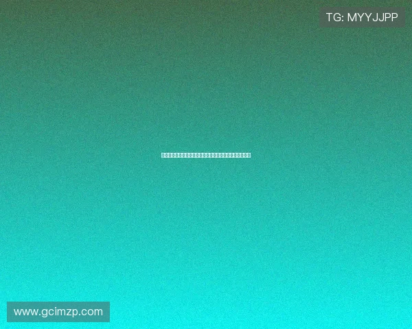 伊拉克与法国世界杯对决比分预测,比赛精彩瞬间全景回顾 伊拉克与法国世界杯对决比分预测,比赛精彩瞬间全景回顾