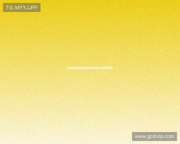 哥伦比亚与葡萄牙世界杯比赛球员名单最新公布,关注明星球员表现 哥伦比亚与葡萄牙世界杯比赛球员名单最新公布,关注明星球员表现