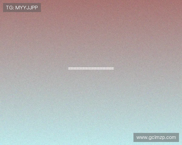 利用百家乐模拟器模拟世界杯竞猜场景，提升用户足球赛事分析能力