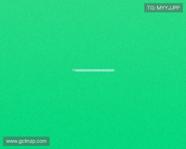 PA真人厅助力世界杯直播:沉浸式互动体验引领体育新潮流 PA真人厅助力世界杯直播:沉浸式互动体验引领体育新潮流
