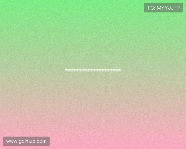 九游娱乐官方网站体验棒提供专业的世界杯赛况解读与赛前预测,满足足球迷需求 九游娱乐官方网站体验棒提供专业的世界杯赛况解读与赛前预测,满足足球迷需求