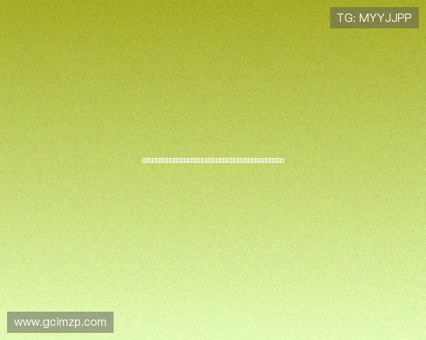三亿体育娱乐官网专业的赛事分析和实时比分更新，帮助体育爱好者做出更明智的投注决策