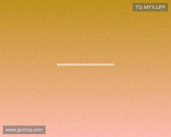 在开心麻花娱乐有限公司官网了解世界杯期间的明星助阵、娱乐综艺与体育结合的精彩内容