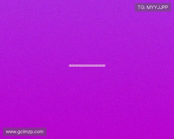 宝马网上娱乐为世界杯粉丝打造个性化互动娱乐体验平台 宝马网上娱乐为世界杯粉丝打造个性化互动娱乐体验平台