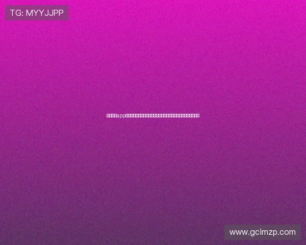 欧亚娱乐app提供最新世界杯赛程信息和实时比分让球迷第一时间掌握比赛动态